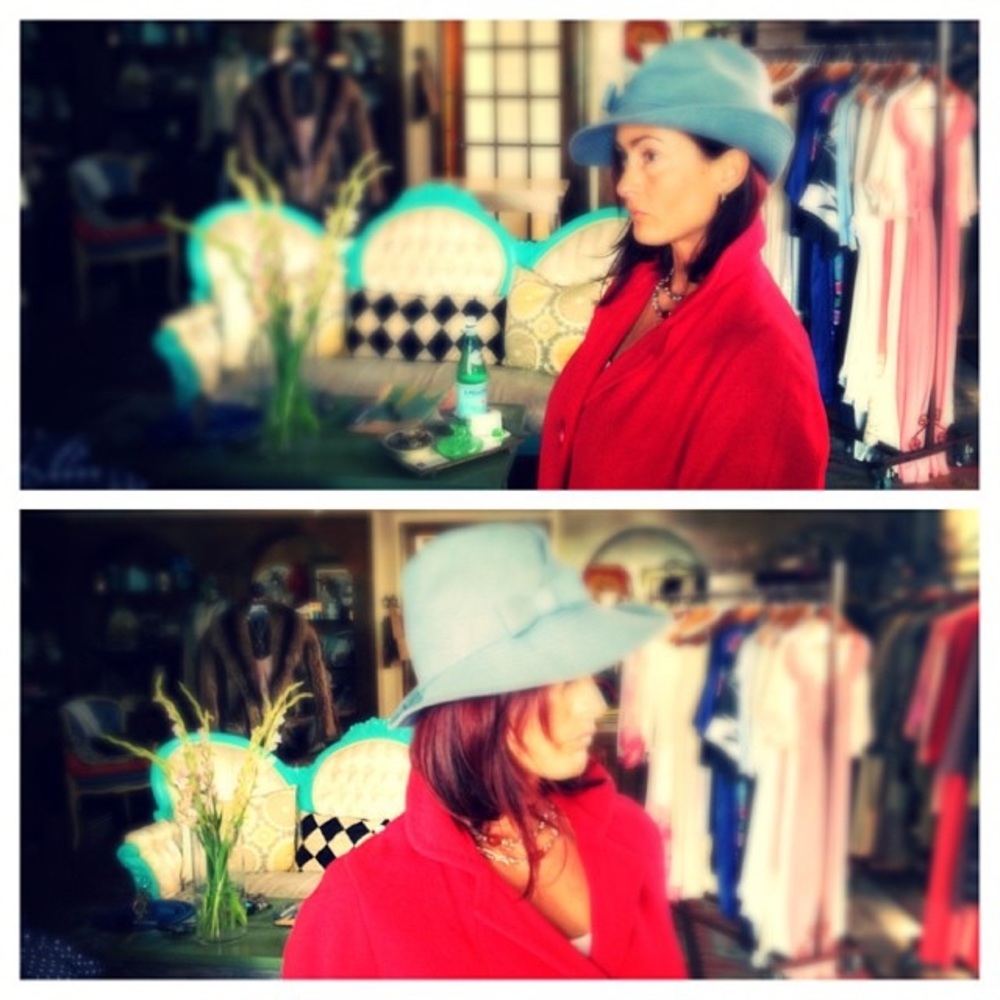 🚫Trading - Picture 5 of 8